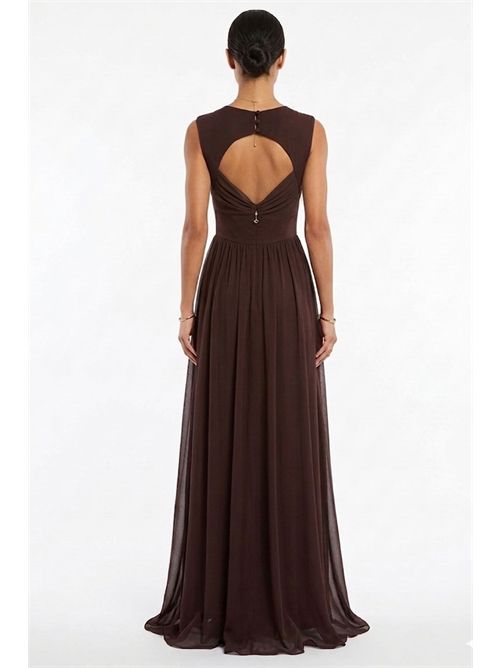 Abito Olivia RAQUEL DINIZ | 5L03160NUS0021870